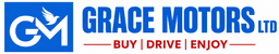 Grace Motors logo