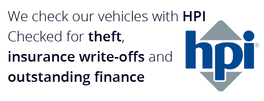 Grace Motors partner banner